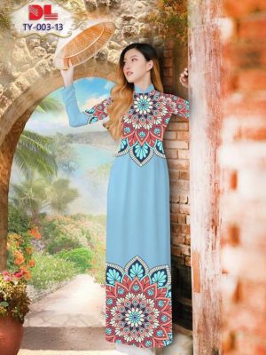 1637141250 Vai Ao Dai Dep 14.jpg